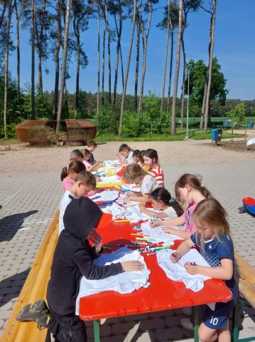 202504_vriendschapsdagen_dag2 (37)